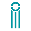 ocengineer.com
