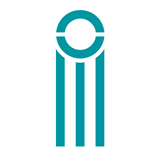 ocengineer.com