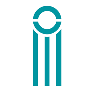 ocengineer.com
