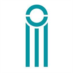 ocengineer.com
