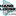 haydjc.com