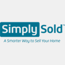 search.simplysoldhomesales.com