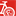 fortunabike.de