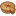 uppercrustpiebakery.com