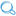 detectivesmg.com