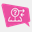 cvmvcd.org