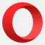 opera-prehliadac.com