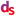 disertesystems.com