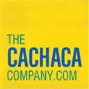 thecachacacompany.com