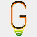 globoled.co.uk