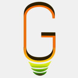 globoled.co.uk
