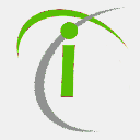 instaweb.co.za
