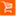 ccbsinternational.ch