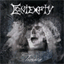 contempty.bandcamp.com