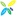 paularoelands.com
