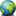 ataservicegroup.com