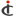 unicon.ch