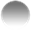 michaelabelstudio.com