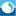 autolabor.com.br
