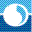 autolabor.com.br