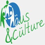 hausandculture.com