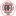 iaifi.org