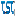 thesourcecomputing.biz