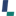 lompocvmc.com