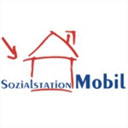 sozialstationmobil.de