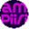 ampiiri.com