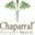 chaparralnatmed.com