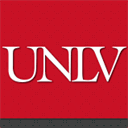 wchelp.unlv.edu