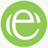 ecfu.org