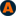 auflagenboxx.de