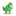 briancrisher.net