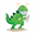 briancrisher.net