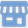 logiciel-de-caisse.biz