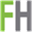 friendlyhomes.de