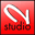 2n-studio.com