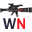 weaponizednews.com