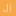 jlv.it