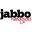 jabbojabbo.wordpress.com