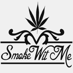 swm420world.com