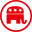 lakegop.com