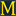mirindustries.com