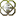 jbccci.org.my
