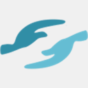 krommerijncollege.nl