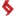 vlor.net