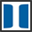 encoresteelinc.com