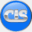 cisoncall.com